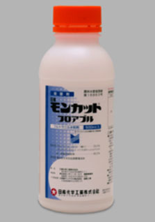 モンカットフロアブル
