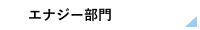 エナジー
